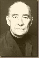 Prof. dr Božidar Ž. Radojković