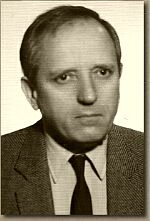 Prof. dr Radosav Ž. Đorđević