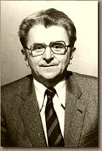 Prof. dr Dobrivoje T. Jovanović