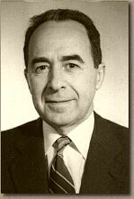 Prof. dr Dragoljub B. Stefanović
