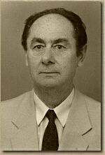 Prof. dr Jaroslav M. Labat