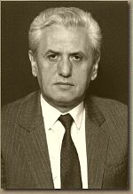 Prof. dr Milić R. Stojić
