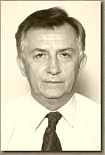 Prof. dr Radivoj I. Petrović