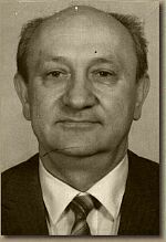 Prof. dr Stanislav T. Pejović