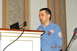 Dr Bojan Novaković