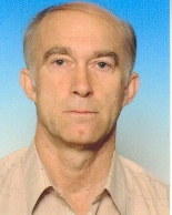 Prof. dr Miroslav Demić