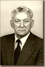 Prof. dr Ilija S. Stojanović