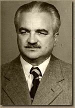 Prof. dr Nebojša L. Carić