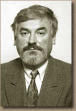 Prof. dr Pavle Tomić