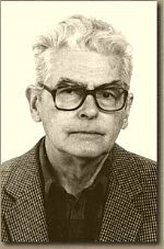 Prof. dr Vladeta V. Urošević