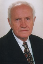 Prof. dr Pavle Miličić